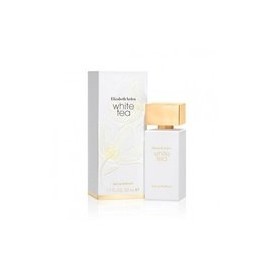 White Tea EDP