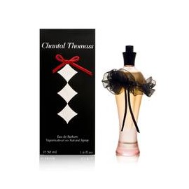 Chantal Thomass EDP