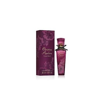 Violet Noir EDP