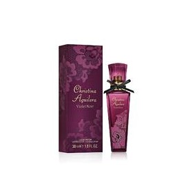 Violet Noir EDP