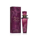 Violet Noir EDP