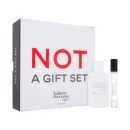 Not A Perfume Gift set EDP 100 ml and miniature EDP 7.5 ml