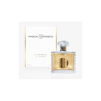 Perle Royale EDP