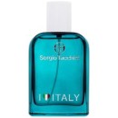 I Love Italy EDT
