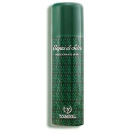 Acqua di Selva Deospray