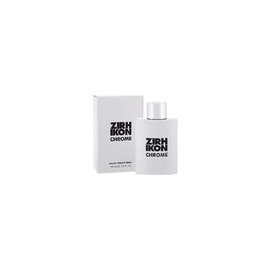 Ikon Chrome EDT