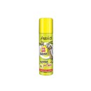 Repellent in spray for children 150 ml