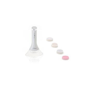 Face Cleansing Pure & Light Imetec 5167