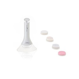 Face Cleansing Pure & Light Imetec 5167