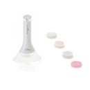 Face Cleansing Pure & Light Imetec 5167