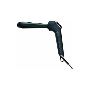 Glam Waves - Konická kulma 11856