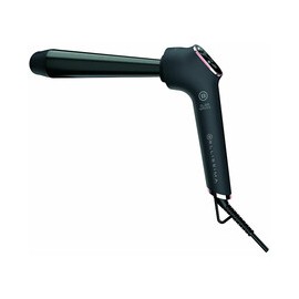 Glam Waves - Konická kulma 11856