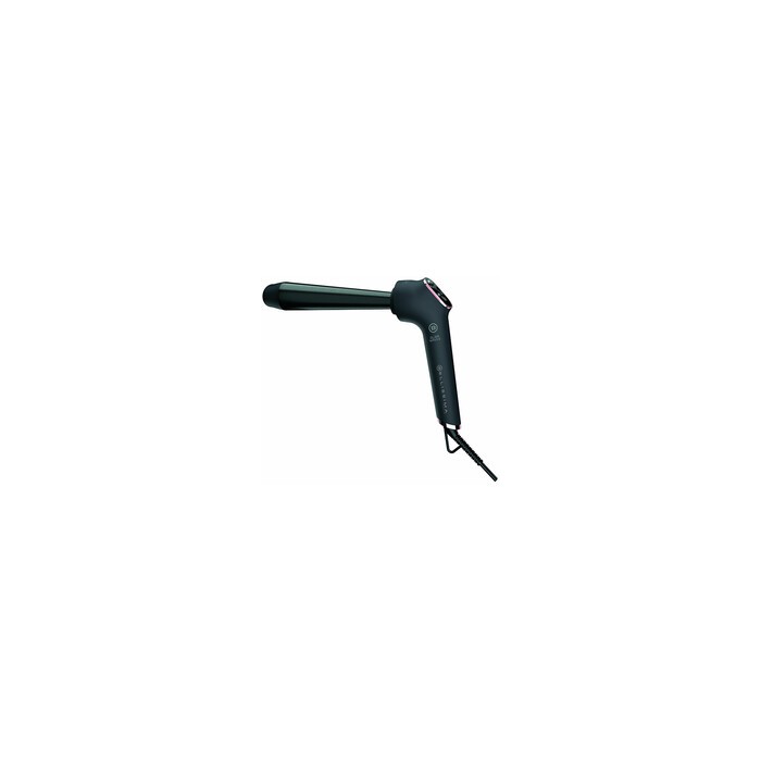 Glam Waves - Konická kulma 11856