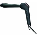 Glam Waves - Konická kulma 11856