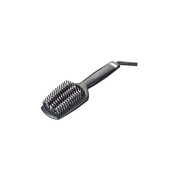 Ironing Brush for Hair 11508 Magic Straight PB5 Imetec