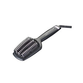 Ironing Brush for Hair 11508 Magic Straight PB5 Imetec
