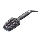 Ironing Brush for Hair 11508 Magic Straight PB5 Imetec