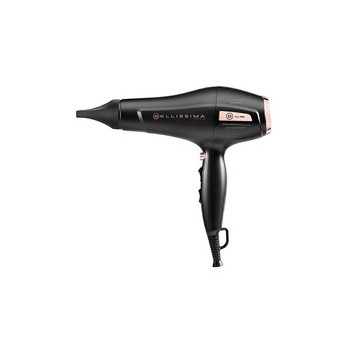 My Pro P3 3400 11728 - Hair dryer