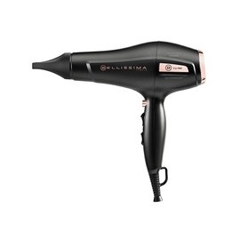 My Pro P3 3400 11728 - Hair dryer