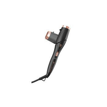 My Pro Twist & Style GT22 200 Bellissima 11749 - Hair curler