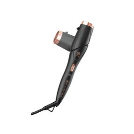 My Pro Twist & Style GT22 200 Bellissima 11749 - Hair curler