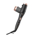 My Pro Twist & Style GT22 200 Bellissima 11749 - Hair curler