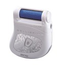 Rotary Electronic Remover of Hardened Skin on Legs 5412 Sensitive Beauty Active Scrub Imetec