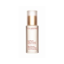 Bust Beauty Firming Lotion - Milk for firming