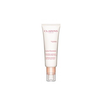 Calm-Essentiel Soothing Emulsion