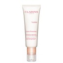Calm-Essentiel Soothing Emulsion