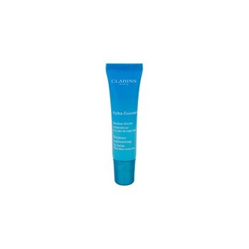 Hydra-Essentiel ( Moisture Replenishing Lip Balm) 15 ml