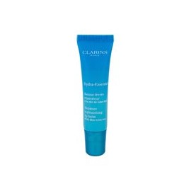 Hydra-Essentiel ( Moisture Replenishing Lip Balm) 15 ml