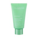 SOS Pure - Clay mask for combination to oily skin