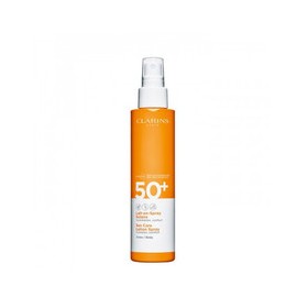 SPF 50+ Sun Care Lotion Spray