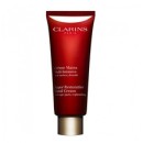 Super Restorative Hand Cream