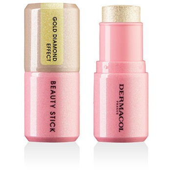 Beauty Stick - Rozjasňovač v tyčince s diamantovým efektem 7 g