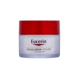Hyaluron-Filler + Volume-Lift Day Cream Normal To Combination Skin SPF15