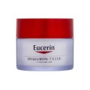 Hyaluron-Filler + Volume-Lift Day Cream Normal To Combination Skin SPF15