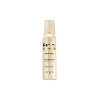 Densifique Densimorphose Densifying Treatment Mousse