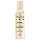 Densifique Densimorphose Densifying Treatment Mousse