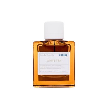 White Tea EDT
