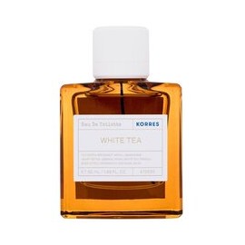 White Tea EDT