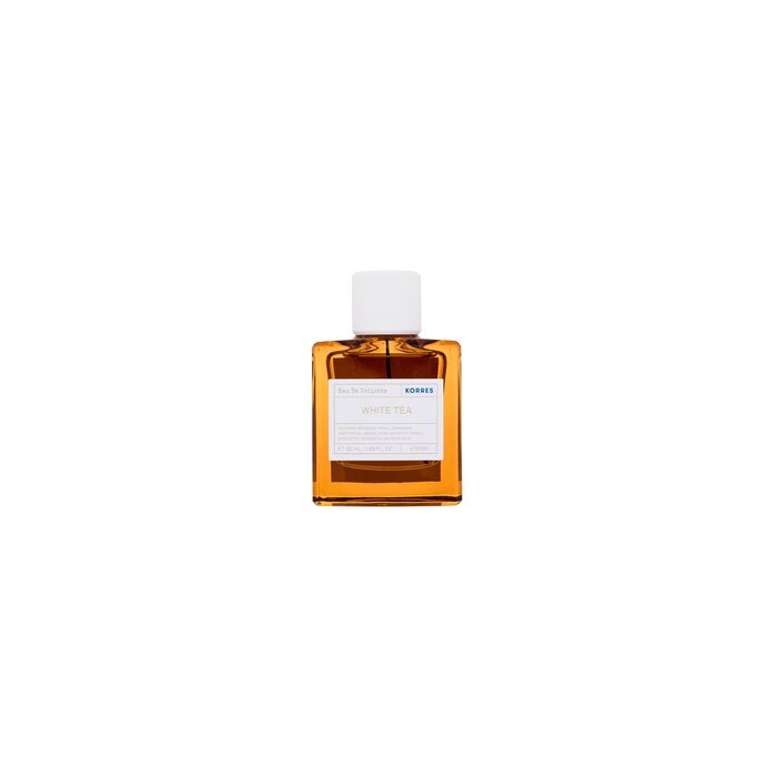 White Tea EDT