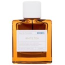 White Tea EDT