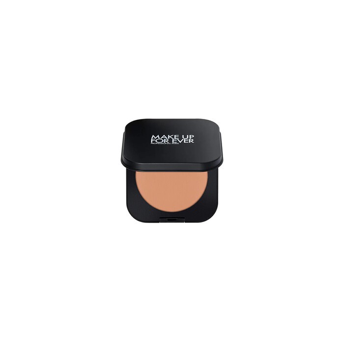 Artist Face Powders Bronzer - Bronzer 10 g