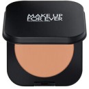 Artist Face Powders Bronzer - Bronzer 10 g