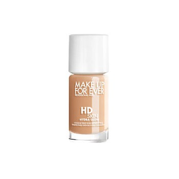 HD Skin Hydra Glow Skin Booster Foundation