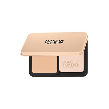 HD Skin Powder Foundation 11 g