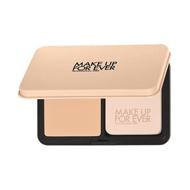 HD Skin Powder Foundation 11 g