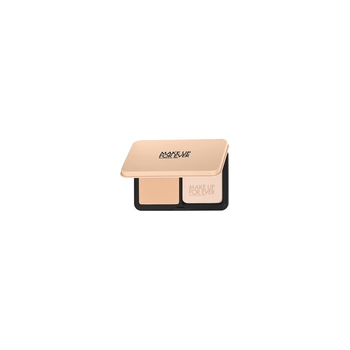 HD Skin Powder Foundation 11 g